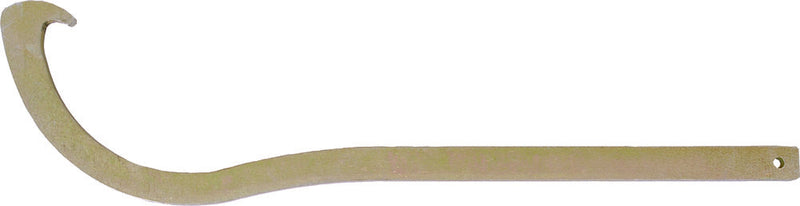 Sp1 Clutch Holder S-D - SM-12180