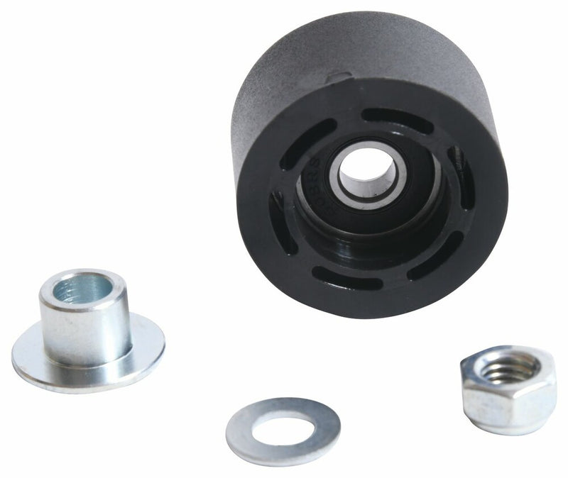 All Balls Chain Roller - 79-5016 Kawasaki KX 450 2019-2020