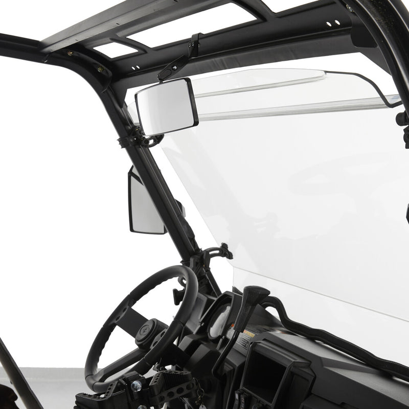 Kolpin 23-2023 98300 UTV REAR/SIDE MIRROR