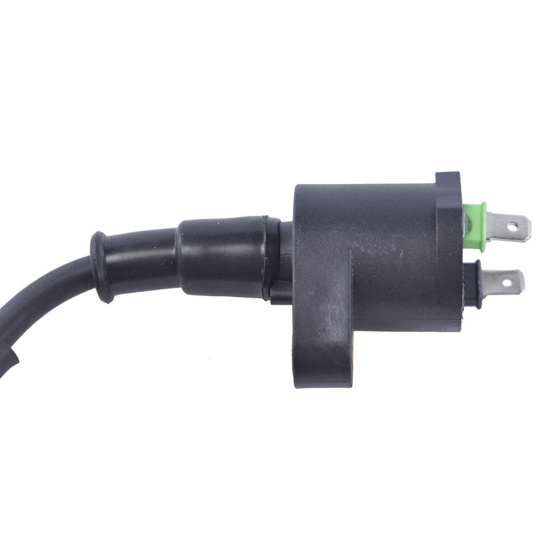 Rm Stator 97-0055 RM06025 EXTERNAL IGNITION COIL