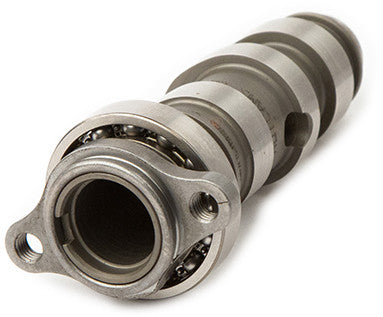 Hot Cams Racing CAM Stage 2 - 1106-2 Honda TRX450ER / TRX450ER Electric Start / TRX450R 2012-2014