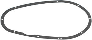 James Gaskets 681-5638 34952-52-A GASKET PRIMARY COVER .062 PAP XL XLCH 10/PK 34952-52-A