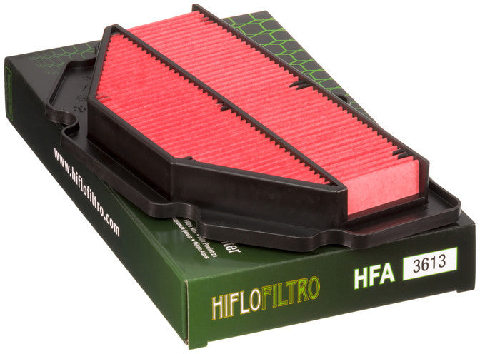 Hiflofiltro 551-3613 HFA3613 AIR FILTER