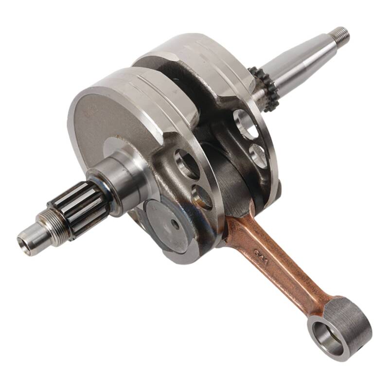 Hot Rods 4173 04-09/12-13 YFZ 450 Stroker Crankshaft - Photo - Primary