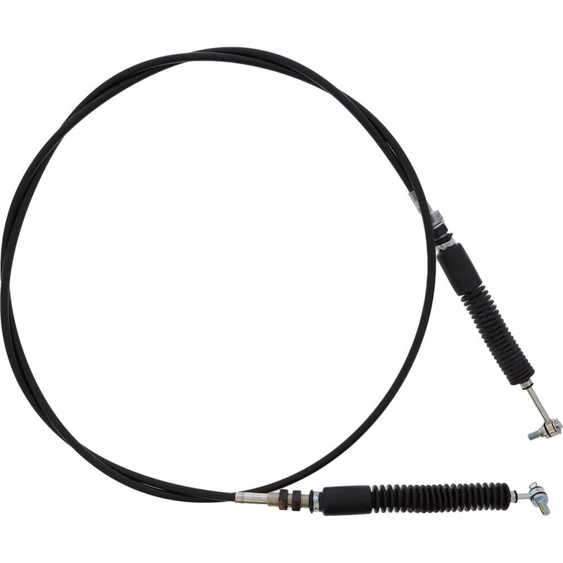 All Balls UTV Shift Cable POL - 45-5021 Polaris Ranger 2014