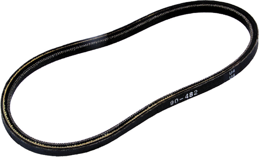 Sp1 12-38109 09-339 WATER PUMP BELT 10X585