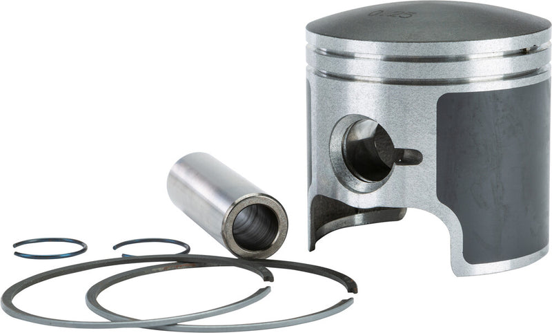 Sp1 Piston POL - 09-717-02 Polaris Snowmobiles 1994-2006