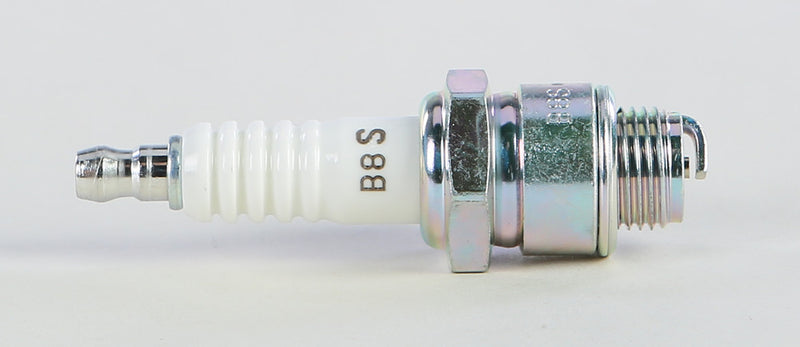 Ngk Spark Plug # /10 - 3810