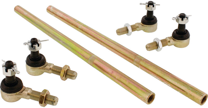 All Balls TIE ROD Kit - 52-1047 Yamaha Grizzly 2009-2025
