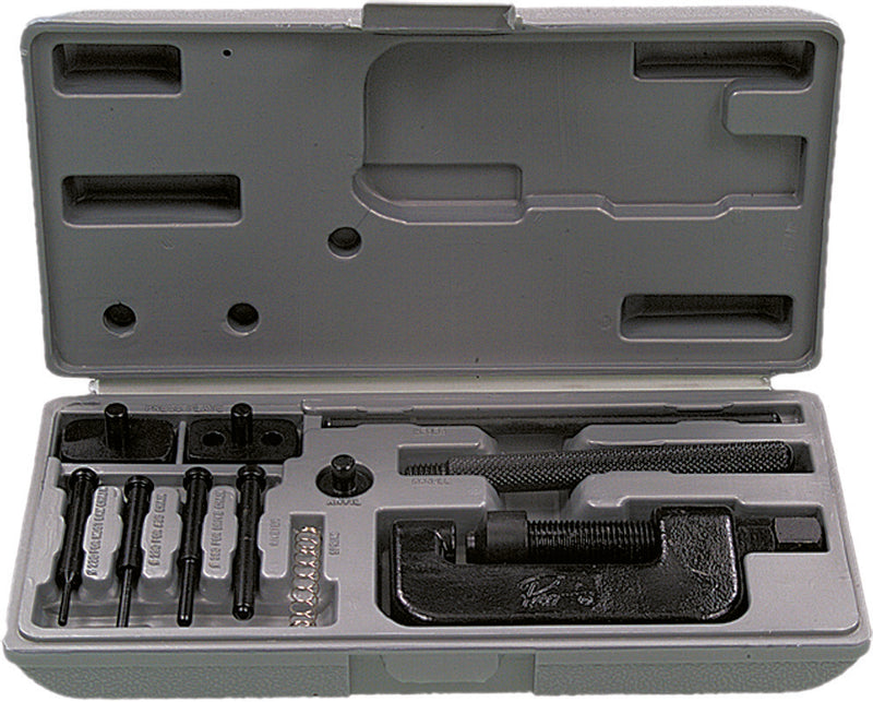 Motion Pro 57-8058 08-0058 CHAIN RIVETING TOOL