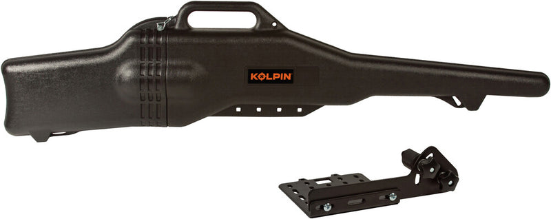 Kolpin GUN Boot 4.3 - 20053