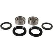 Pivot Works Front Wheel Bearing Kit - PWFWK-H20-003 Honda TRX300FW FourTrax 4x4 / FourTrax 1988-2000