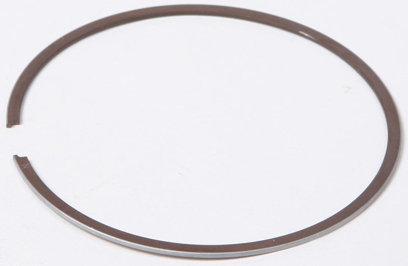 Vertex Piston Rings 66.35MM FOR Pistons Only - 53010006640 For KTM EXC 250 / SX 250 2000-2005 | Yamaha YZ 250 1999-2024 | Beta 250 2T 2013-2024
