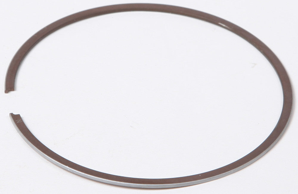 Vertex 175-23133R 53010006640 PISTON RINGS 66.35MM FOR VERTEX PISTONS ONLY