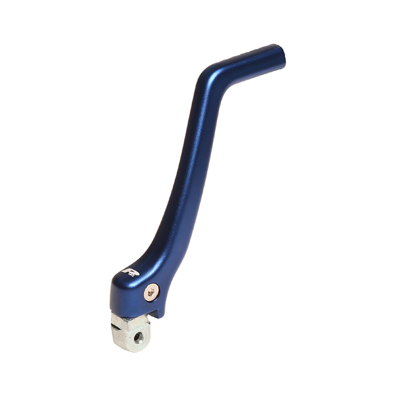 Rfx Kick Starter Blue - FXKS 70200 55BU Husqvarna TC 85 2014-2017
