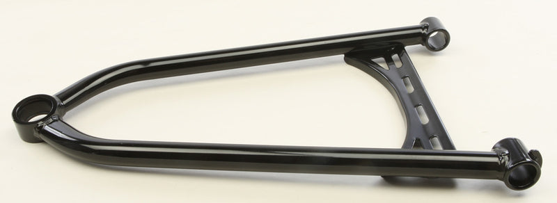Sp1 Upper LH A-ARM S-D - SM-08690L Ski-Doo Snowmobiles 2013-2018