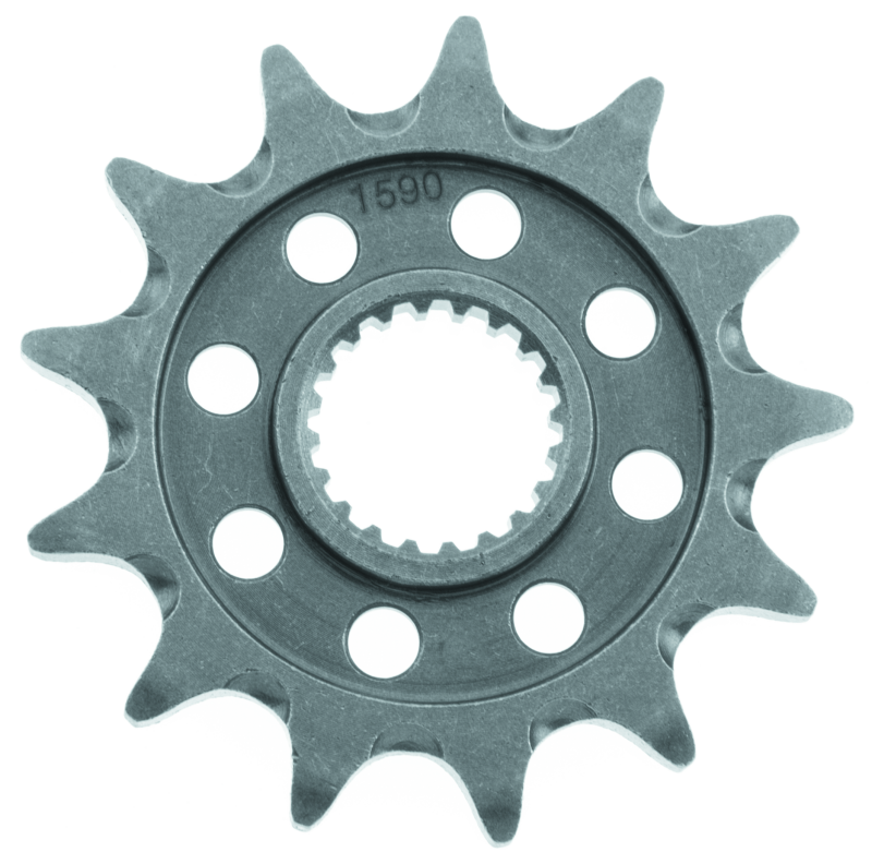 BikeMaster 965577 Gas Gas Front Sprocket 520 13T - Photo - Primary