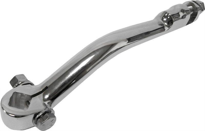 Harddrive 820-53008 10-046 KICKARM OEM#33057-72