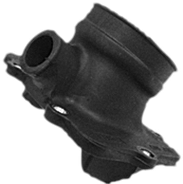Sp1 Mounting Flange S-D - 07-102-04 Ski-Doo 500 Adrenaline W/121" Track / 500 Trail W/121" Track 2004-2007