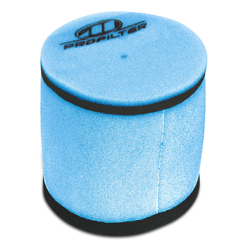 Pro Filter Air Filter Ready to Use Pre Oiled - AFR-4003-00 Suzuki 450 QuadRacer 2006-2009