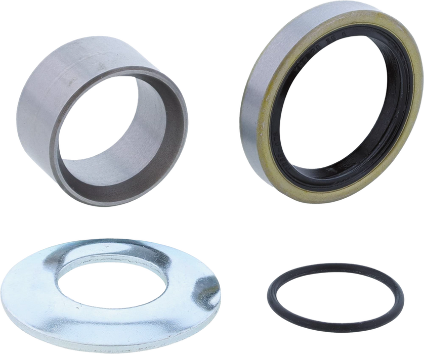Hot Rods 421-HR00166 HR00166 COUNTERSHAFT SEAL KIT