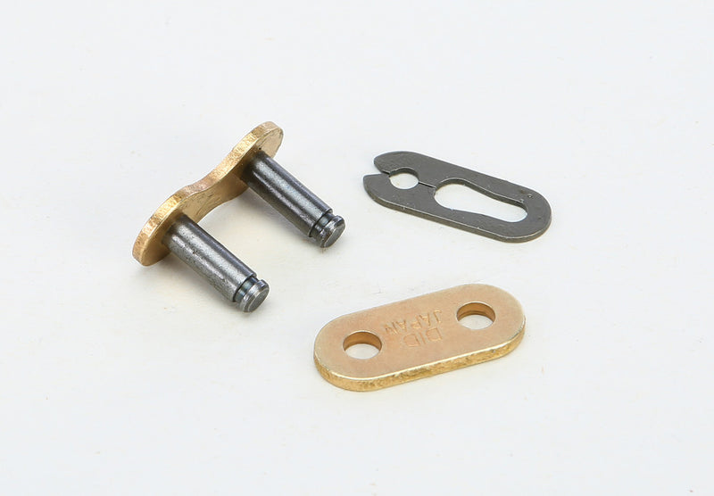 D.i.d 690-38002 RJ415ERZ 415ERZ MASTER LINK