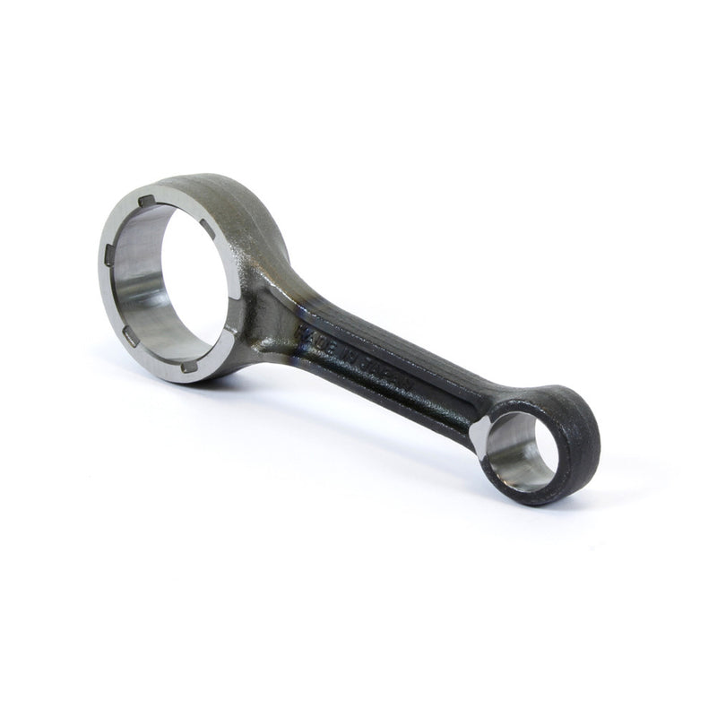 Pro X Connecting ROD Kit - 03.1495 Honda XR400R 1996-2004