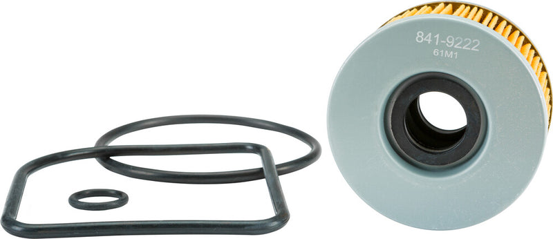 Fire Power 841-9222 PS111 FP OIL FILTER 111