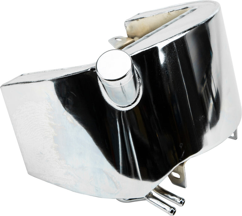 Harddrive 820-71151 72-021 OIL TANK CHROME SOFTAIL 89-99