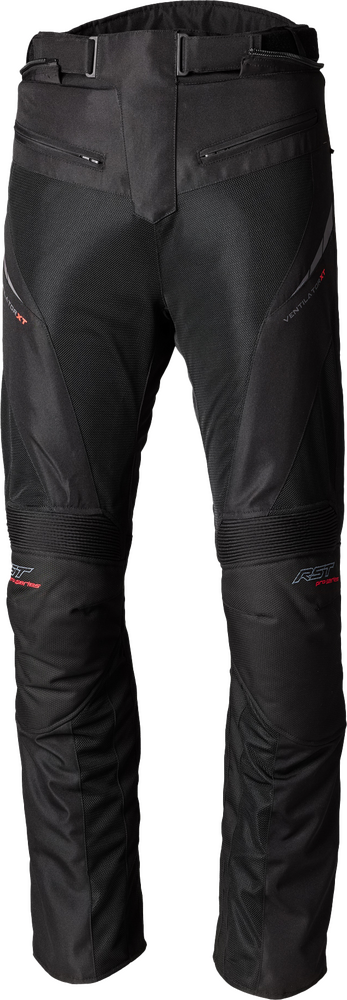 Rst 556-3107038 103107BLK-38 Pro Series Ventilator XT CE Pants