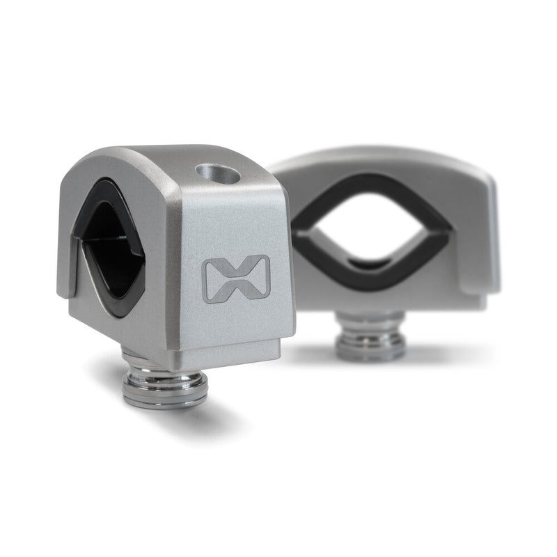 Ecoxgear 63-9267 ACC-ETMNT09 TOWER SPEAKER MOUNT