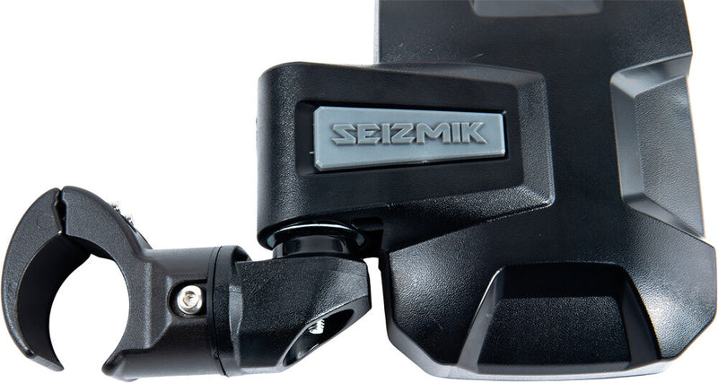 Seizmik Embark Side Mirror - 56-18114 Polaris RZR 2024