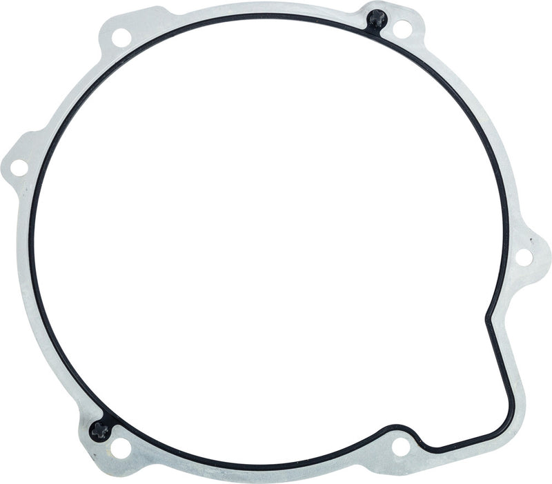 Cometic Primary to Engine Gasket M8 1PK OE#25700455 - C10211 For Harley Motorcycles 2017-2019