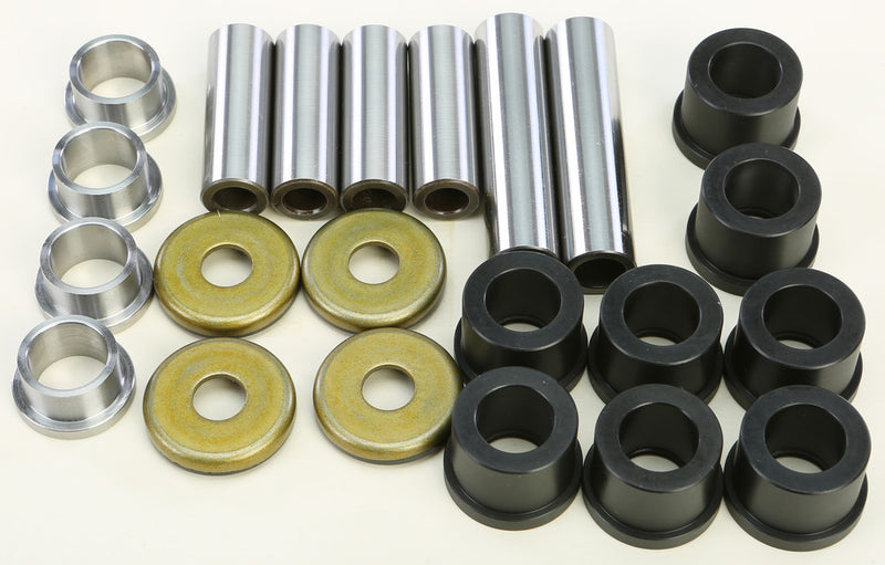 All Balls Rear Independent Suspension Kit - 50-1173 Yamaha UTVs 2014-2020