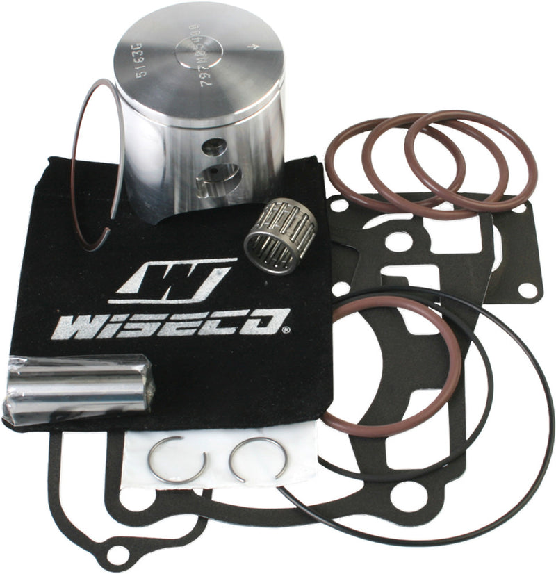 Wiseco TOP END Kit PRO-Lite 54.00/Standard - PK1344 Yamaha YZ 125 2003-2004