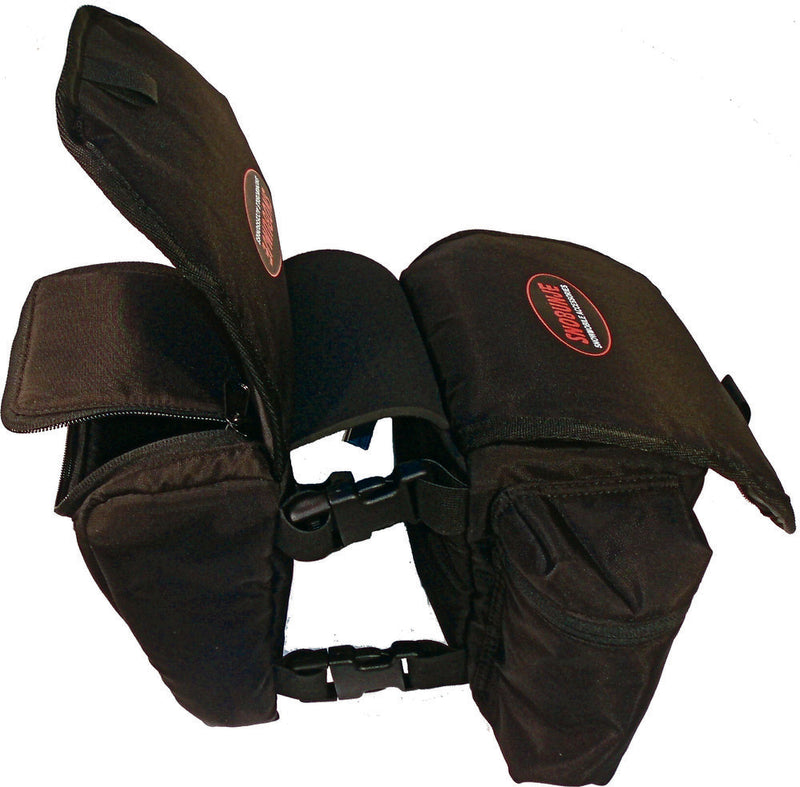 Snobunje Handlebar BAG - 1035