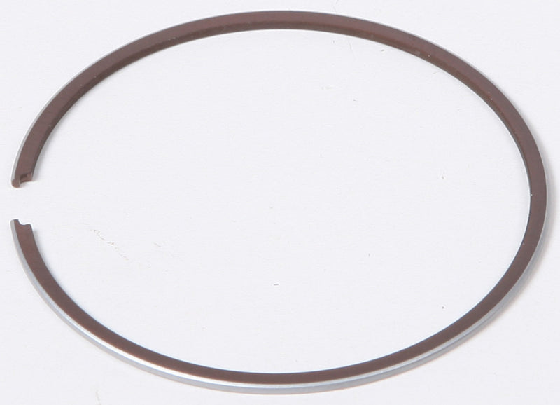 Vertex Piston Rings 46.95MM FOR Pistons Only - 53009804700 For KTM SX 85 2003-2024 | Husqvarna TC 85 2014-2024