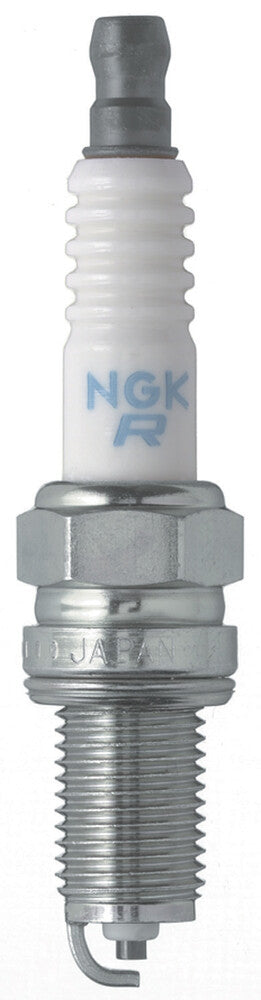 Ngk Spark Plug # /04 - 3481 For Victory Motorcycles 2008-2017 | Honda Motorcycles 2003-2016