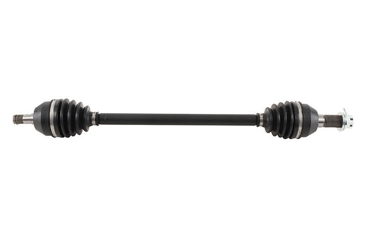 All Balls 8 Ball Extreme Axle Front - AB8-CA-8-226 Can-Am Maverick 2017-2021