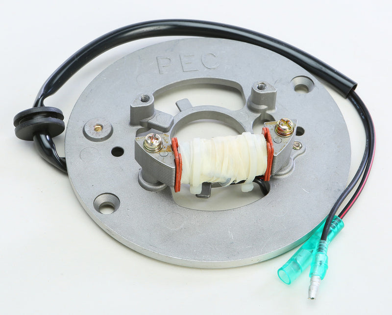 Rick's Motorsport Electric Stator - 21-926 Yamaha 80 1995-2003