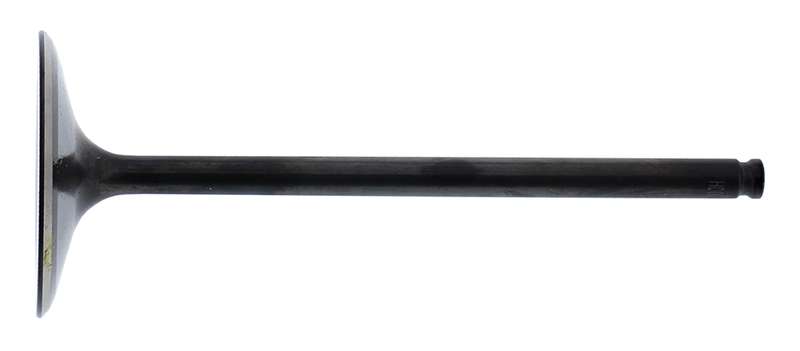 Hot Cams Intake Valve Steel POL - HC00034 Polaris RZR 2011-2017
