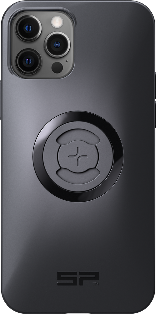 Sp Connect 194-52633 52633 PHONE CASE SPC+ APPLE IPHONE 12 PRO/12