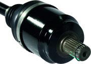 DragonFire Racing 522852 Hydra Axle- Polaris RZR XP 1000 14-20- Postion- Front- Right/left - User 3