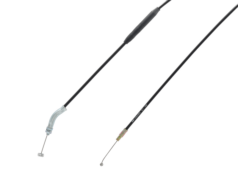 Sp1 Throttle Cable AC - SM-05282 Arctic Cat Snowmobiles 2019-2022