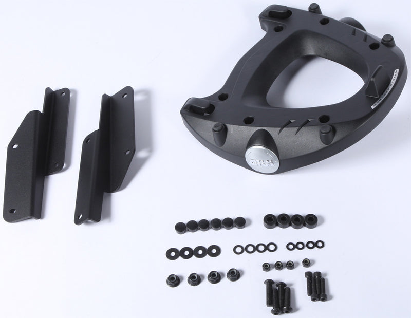 Givi 270-6214 SR6403 TOP CASE HARDWARE