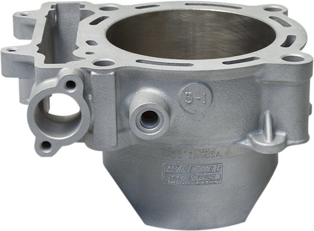 Cylinder Works Cylinder Only 96.00/Standard - 30011 Kawasaki KX 450 2009-2015