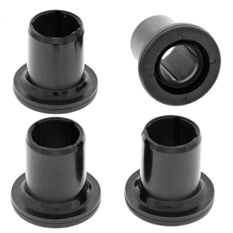 QuadBoss 414272 2013 Polaris Brutus HD 900 Lower A-arm Bushing Kit - Photo - Primary