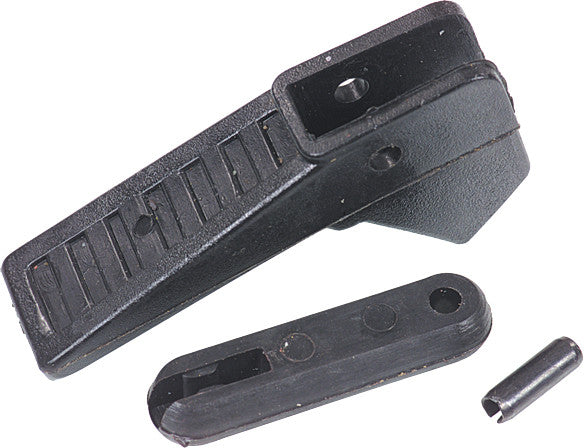 Sp1 12-1903 05-921 CHOKE LEVER KIT YAM