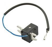 Sp1 Pickup Coil - SU-01374A Ski-Doo Snowmobiles 1996-2003