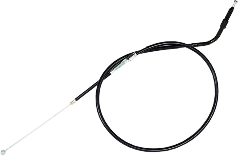 Motion Pro 70-4054 04-0054 BLACK VINYL CLUTCH CABLE